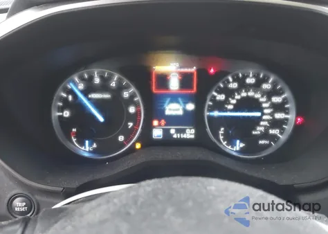 2021 Subaru Ascent Limited from USA, damaged, VIN 4S4WMAMD1M3464111